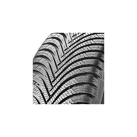 Alpin 5 (215/55 R17 94v Ao) - Foto 1