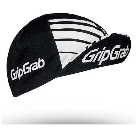 Cappelli Cycling Cap Abbigliamento Uomo One Size - Foto 1
