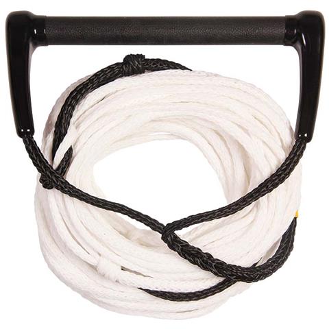 Corde Sport Series 2 Section Sport Acquatici One Size - Foto 1