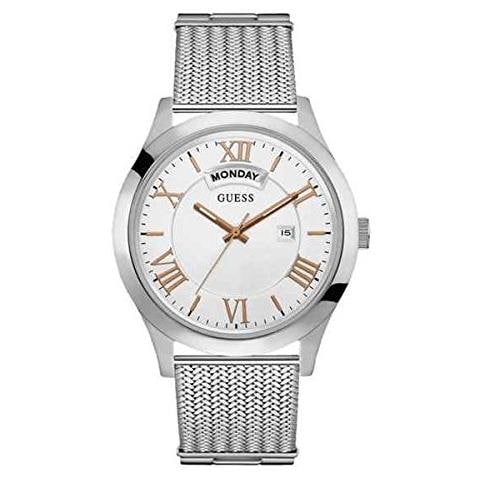 Orologio Uomo Ss W0923g1 (44 Mm)  - Foto 2