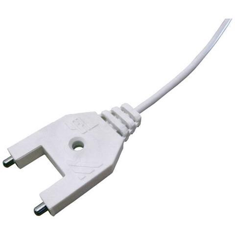 Sensore Aggiuntivo Per Rilevatore Dacqua - Foto 1