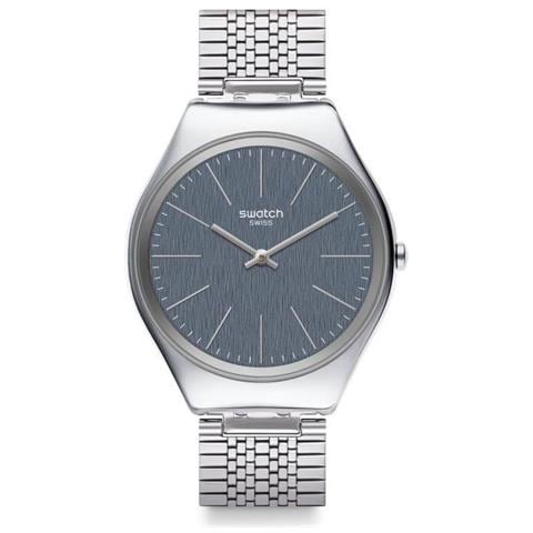 Orologio Skin Irony - Foto 1