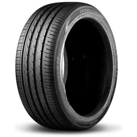 Gomme Pneumatico Estive 265-35 R18 - Foto 1