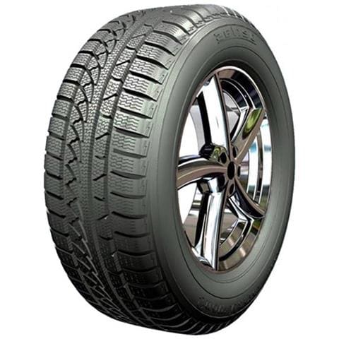 Gomme Pneumatico Invernali 195-45 R16 - Foto 1
