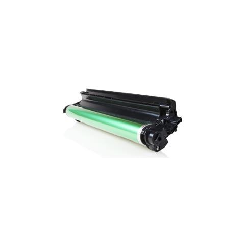 Tamburo Compatibile per HP Cp1025, M175, M270, Cp1023-14k#126a - Foto 1