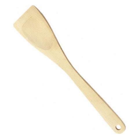 Pala Legno Cm 30 Woody - Foto 1