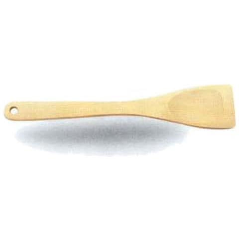 Pala Legno Cm 30 Woody - Foto 2