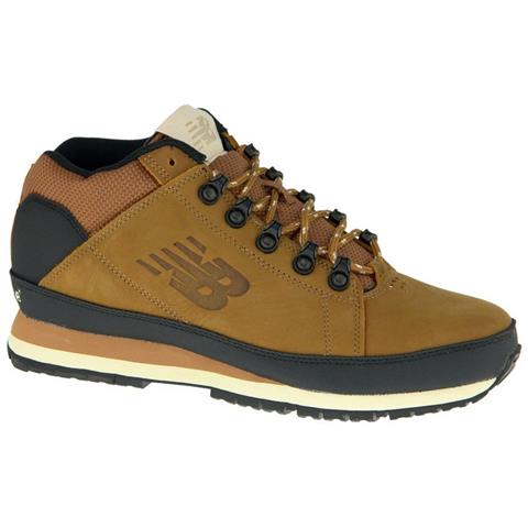 NEW BALANCE - H754tb, Uomo, Marrone, Scarpe Da Trekking, Numero ... NEW BALANCE - H754tb, Uomo, Marrone, Scarpe Da Trekking, Numero ...