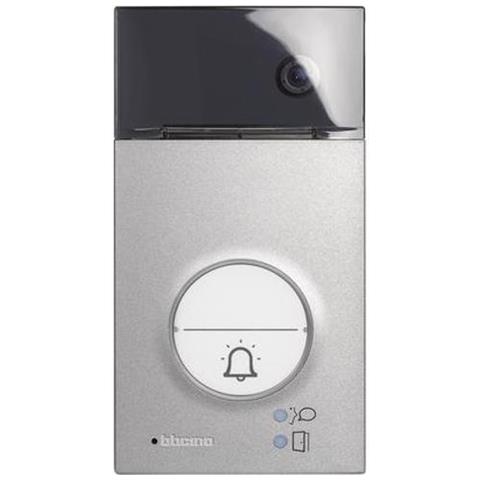 Linea 3000 Video - Foto 2