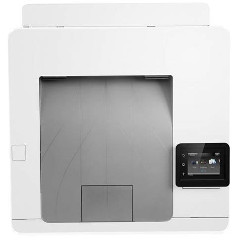 Stampante LaserJet Pro M255dw Laser a Colori 21 ppm Ethernet USB 2.0 - Foto 5