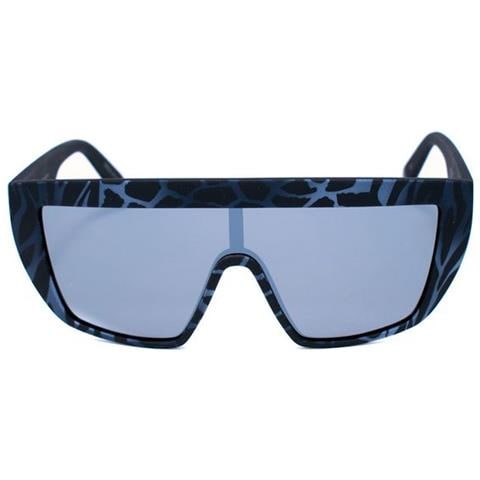 Occhialida Sole Unisex 0912-zef-071 (122 Mm) - Foto 1