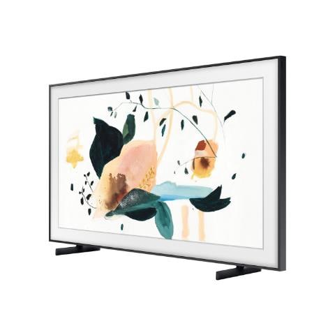TV QLED Ultra HD 4K 43" 43LS03T Smart TV Tizen - Foto 6