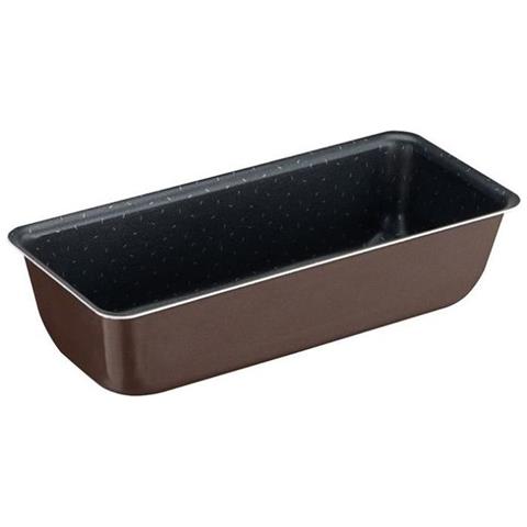 J1607302 Successo Stampo Torta Alluminio Marrone 28 Centimetri - Foto 8