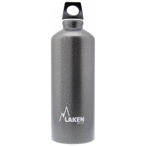 0.75 Lt Futura Alluminium 750 Ml - Foto 1
