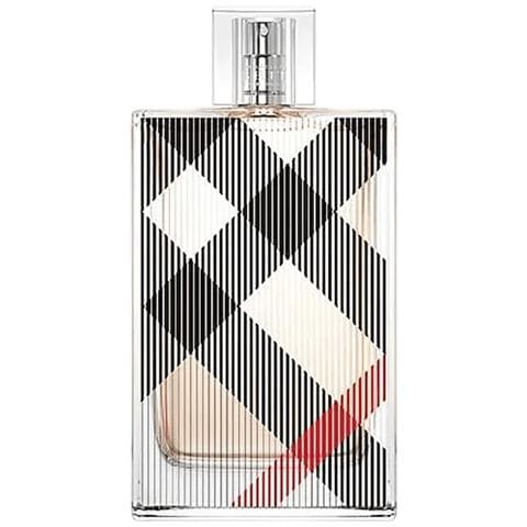 , Brit, Eau De Parfum, For Women, 50 Ml - Foto 4