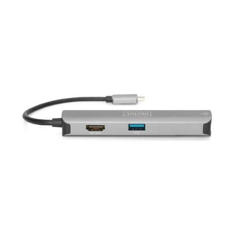 Dock USB-C™, 5 porte - Foto 2