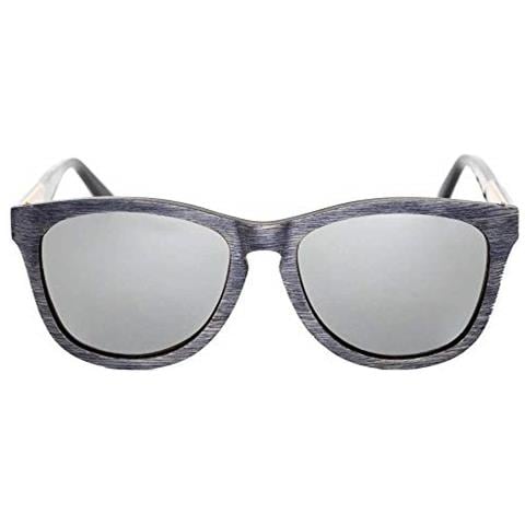 Kinabalu Avsg710020 Herren Occhiali Da Sole - Foto 1
