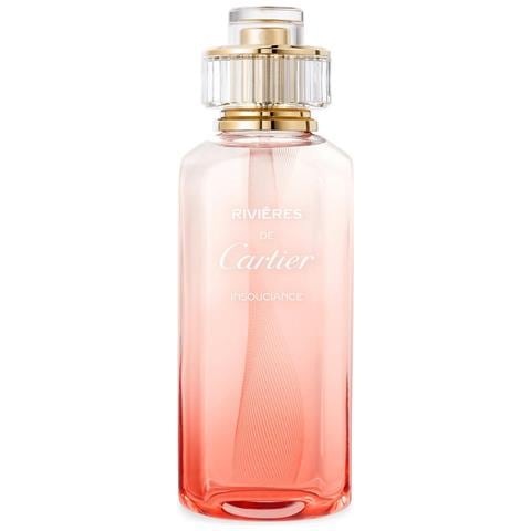 , Rivieres De Insouciance, Eau De Toilette, Unisex, 100 Ml - Foto 2