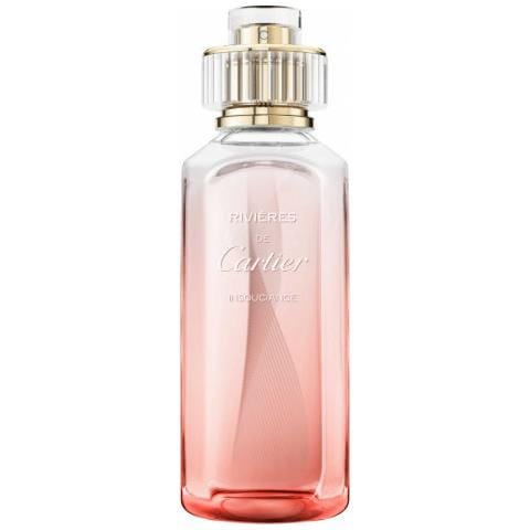 Rivières De Insouciance Eau De Toilette, 100 Ml - Profumo Unisex - Foto 1