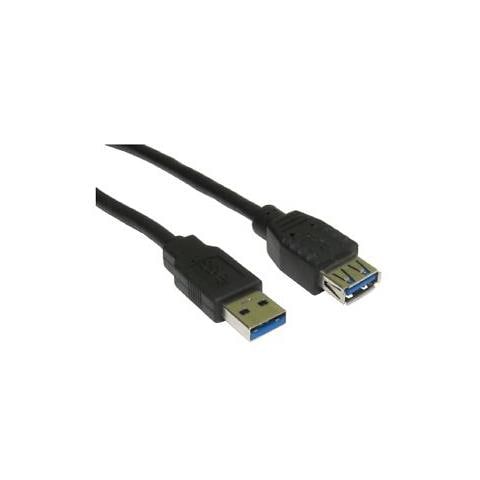 Usb3.0aaf1b, 3.0, Usb A, Usb A - Foto 1
