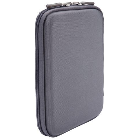 Sacoche pour tablette, Sleeve, Grigio, Ogni marca - Foto 1