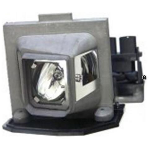 60 207050 lampada per proiettore - Foto 1