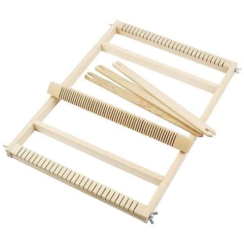 Telaio In Legno - 28 X 39 Cm - Foto 1