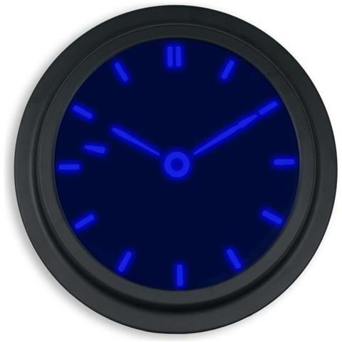 FISHTEC - Orologio Digitale A Luce Blu - ePRICE