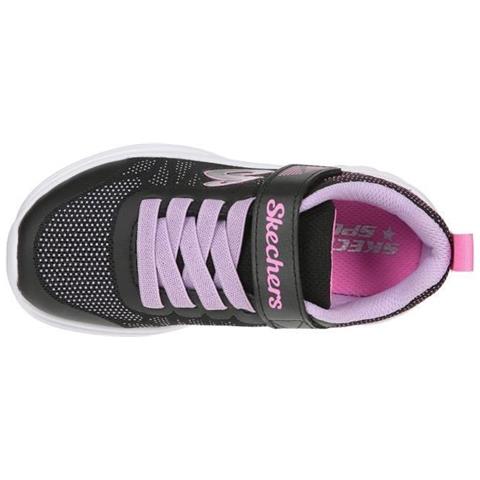 Scarpe Da Ginnastica Canaglia Per Bambini Dreamy Dancer-radiant - Foto 1