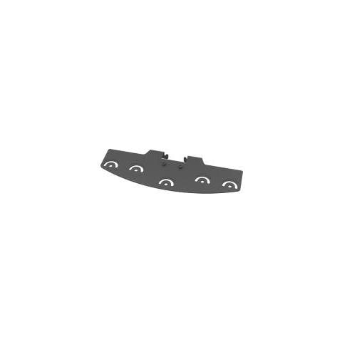 T90 Multi Bracket - Foto 1