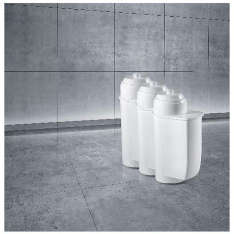 TZ70033A parti e accessori per macchina per caffè Filtro per acqua - Foto 3