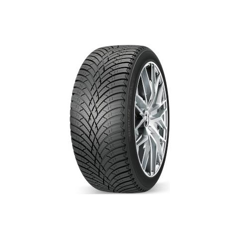 Pneumatico Berlin Tires All Season 1 M+s 3pmsf 185/65r15 88h - Quattro Stagioni - Foto 1