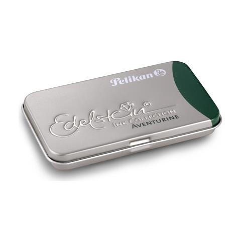 339671 inchiostro da disegno - Foto 1