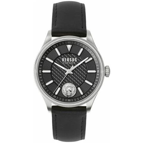 Orologio Uomo Vsphi4821 Nero (ø 45 Mm) - Foto 1