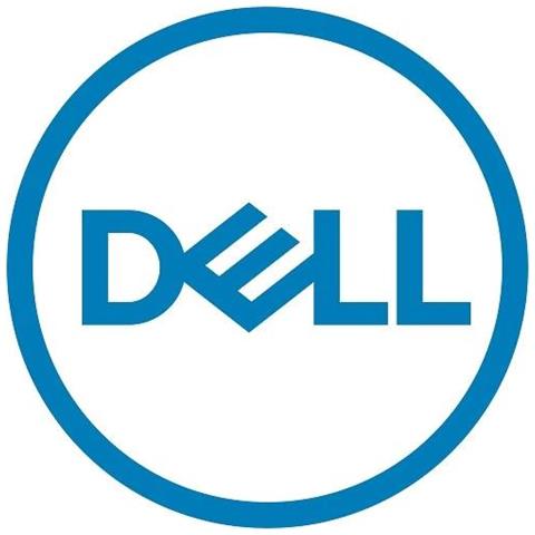 Dell Kg7vf Ricambio Per Laptop Batteria - Foto 3