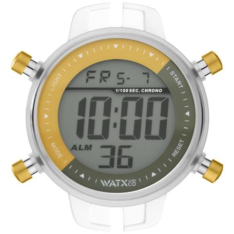 Watches Mod. Rwa1084 - Foto 1