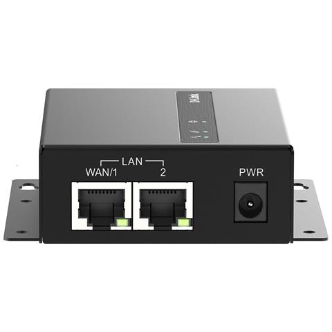 Dwm-313 - Foto 1
