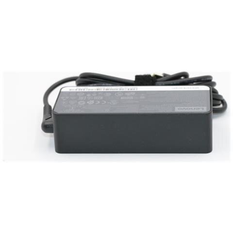 02DL128 adattatore e invertitore Interno 65 W Nero - Foto 4