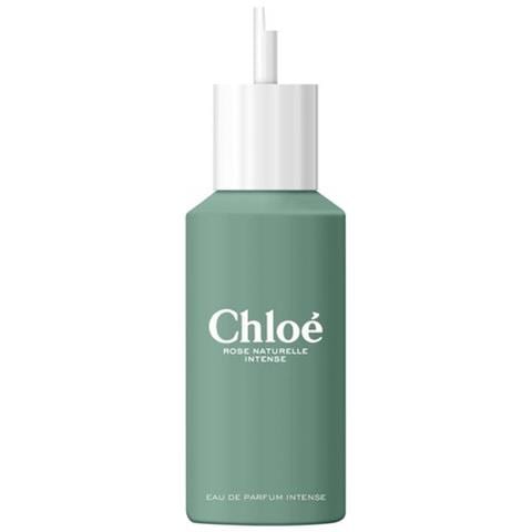 Eau De Parfum Donna Chlo Chlo Rose Naturelle Intense Ricarica 150 Ml - Foto 1