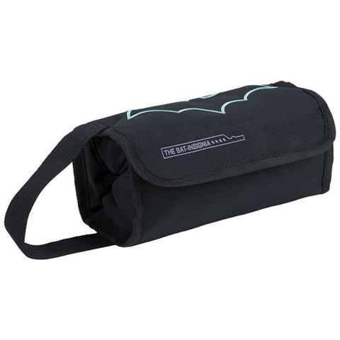 Confezione Nero (8 X 8 X 22 Cm) - Foto 1