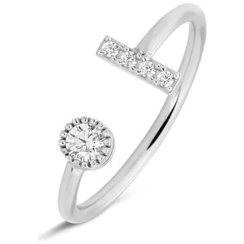 Anello Donna Stroili 1683974 - Foto 1