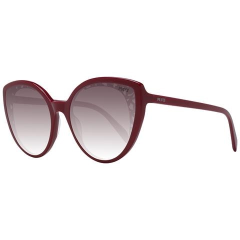 Emilio Pucci Mod. Ep0182 5866t - Foto 1