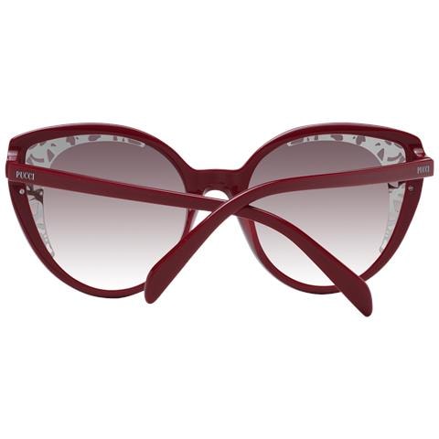 Emilio Pucci Mod. Ep0182 5866t - Foto 3