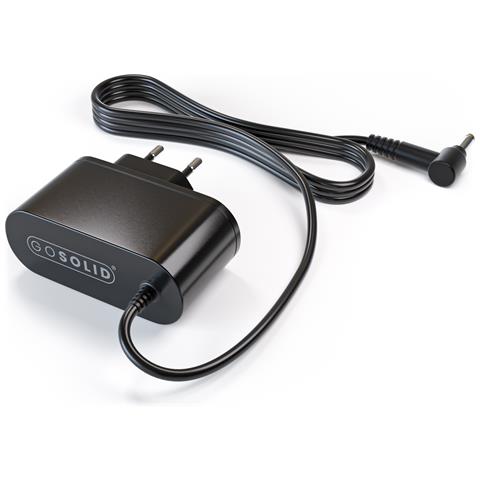 Caricatore Per Dyson V10-v11-v12-v15, Sv12-sv14-sv15-sv20-sv22 Aspirapolvere Senza Fil - Foto 2