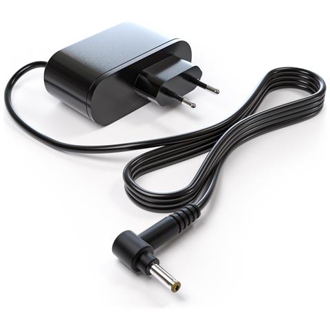 Caricatore Per Dyson V10-v11-v12-v15, Sv12-sv14-sv15-sv20-sv22 Aspirapolvere Senza Fil - Foto 3