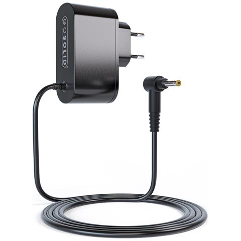 Caricatore Per Dyson V10-v11-v12-v15, Sv12-sv14-sv15-sv20-sv22 Aspirapolvere Senza Fil - Foto 1