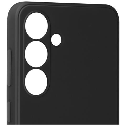 Cover Per Samsung Galaxy S24 Soft-touch Opaca Silicone Flessibile - Foto 5