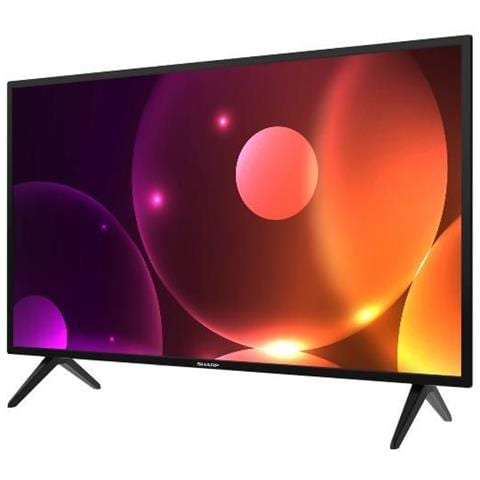 TV LED Full HD 40" 40FA2E - Foto 1