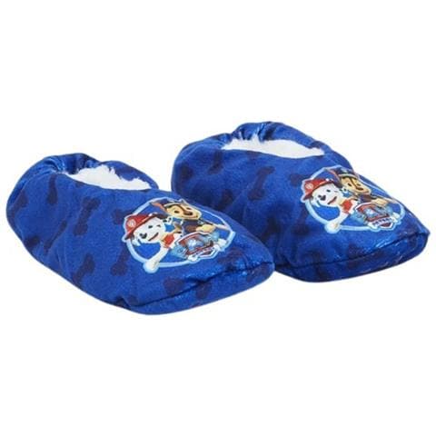 Pantofole paw21-1125 s2-30/31 Ragazzo - Foto 1
