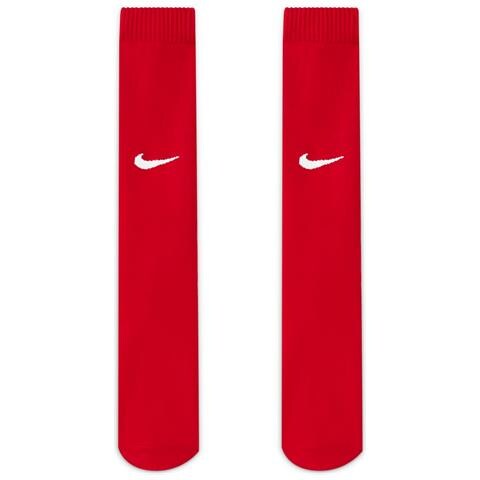 Completo Calcio Park Kids Cd2244-657 Bambino Taglia L Colore Rosso - Foto 4